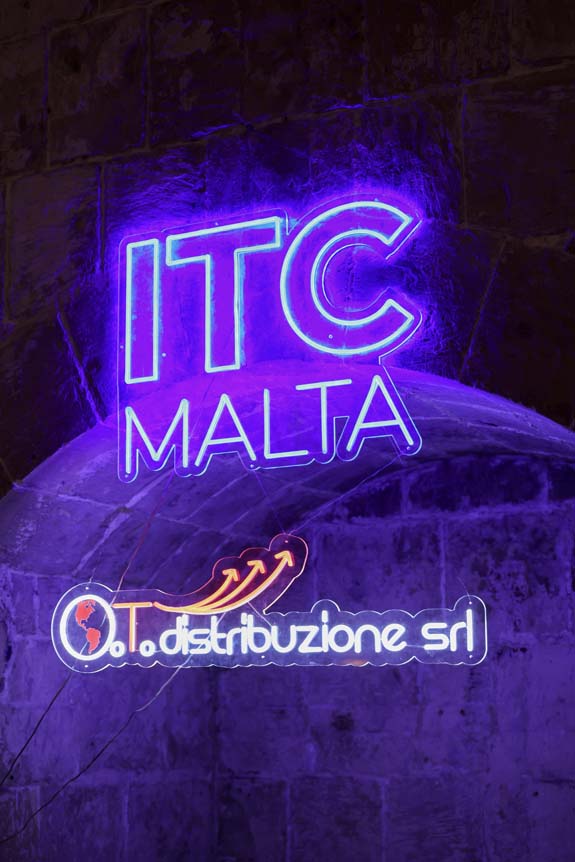 ITC 2026 Highlights